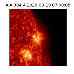 saia - 2026-08-19T07:00:05.136000
