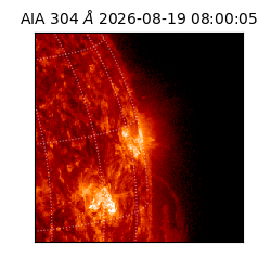 saia - 2026-08-19T08:00:05.144000