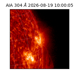 saia - 2026-08-19T10:00:05.129000