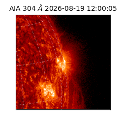 saia - 2026-08-19T12:00:05.131000