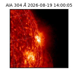 saia - 2026-08-19T14:00:05.129000