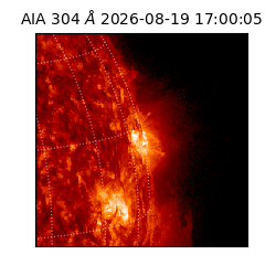 saia - 2026-08-19T17:00:05.130000