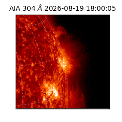 saia - 2026-08-19T18:00:05.129000