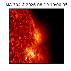 saia - 2026-08-19T19:00:05.129000