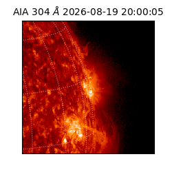 saia - 2026-08-19T20:00:05.129000