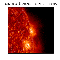 saia - 2026-08-19T23:00:05.129000