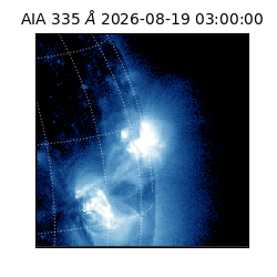 saia - 2026-08-19T03:00:00.638000