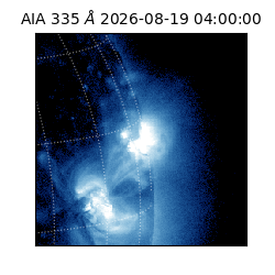 saia - 2026-08-19T04:00:00.637000
