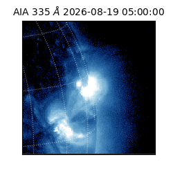 saia - 2026-08-19T05:00:00.631000