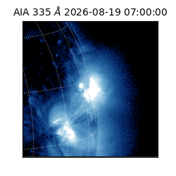 saia - 2026-08-19T07:00:00.624000