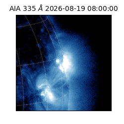 saia - 2026-08-19T08:00:00.620000
