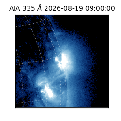 saia - 2026-08-19T09:00:00.637000