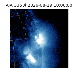 saia - 2026-08-19T10:00:00.623000