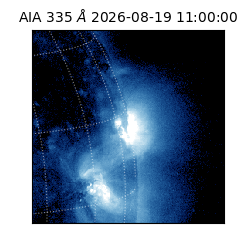saia - 2026-08-19T11:00:00.647000