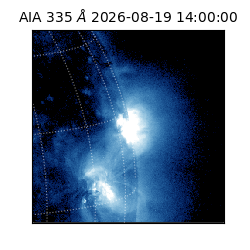 saia - 2026-08-19T14:00:00.637000