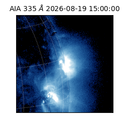 saia - 2026-08-19T15:00:00.623000