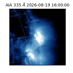 saia - 2026-08-19T16:00:00.623000