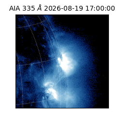 saia - 2026-08-19T17:00:00.622000