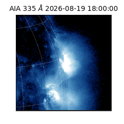 saia - 2026-08-19T18:00:00.623000