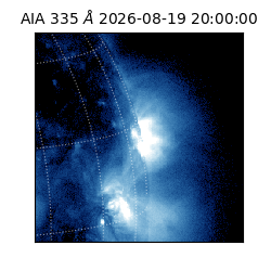 saia - 2026-08-19T20:00:00.622000