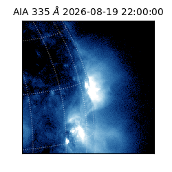 saia - 2026-08-19T22:00:00.621000