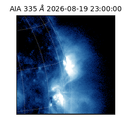 saia - 2026-08-19T23:00:00.632000