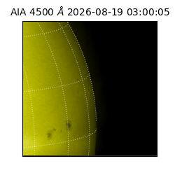 saia - 2026-08-19T03:00:05.962000