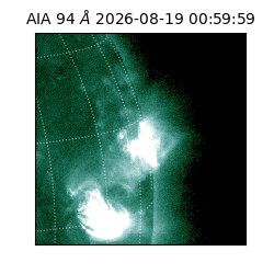 saia - 2026-08-19T00:59:59.135000
