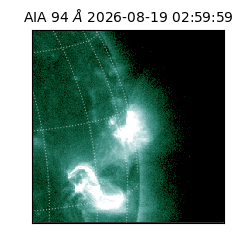 saia - 2026-08-19T02:59:59.128000