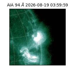 saia - 2026-08-19T03:59:59.135000
