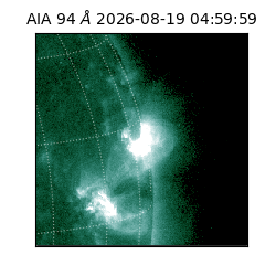 saia - 2026-08-19T04:59:59.131000