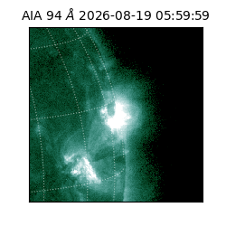 saia - 2026-08-19T05:59:59.119000