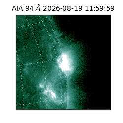 saia - 2026-08-19T11:59:59.120000