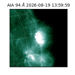 saia - 2026-08-19T13:59:59.120000