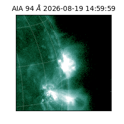 saia - 2026-08-19T14:59:59.128000