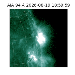 saia - 2026-08-19T18:59:59.120000