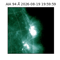 saia - 2026-08-19T19:59:59.135000