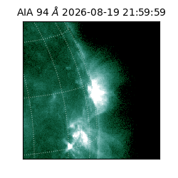 saia - 2026-08-19T21:59:59.128000