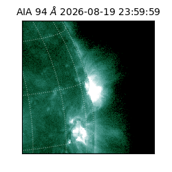 saia - 2026-08-19T23:59:59.120000