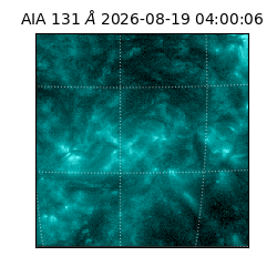 saia - 2026-08-19T04:00:06.620000