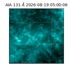 saia - 2026-08-19T05:00:06.644000