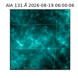 saia - 2026-08-19T06:00:06.620000
