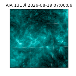 saia - 2026-08-19T07:00:06.621000