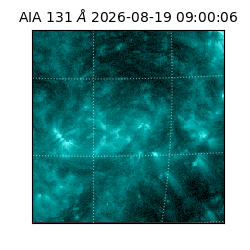saia - 2026-08-19T09:00:06.629000