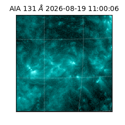 saia - 2026-08-19T11:00:06.620000