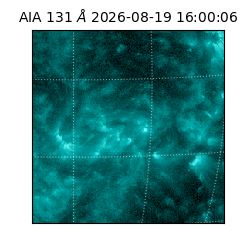 saia - 2026-08-19T16:00:06.620000
