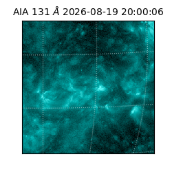 saia - 2026-08-19T20:00:06.620000