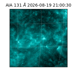 saia - 2026-08-19T21:00:30.629000