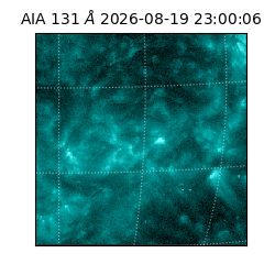 saia - 2026-08-19T23:00:06.620000