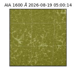 saia - 2026-08-19T05:00:14.123000